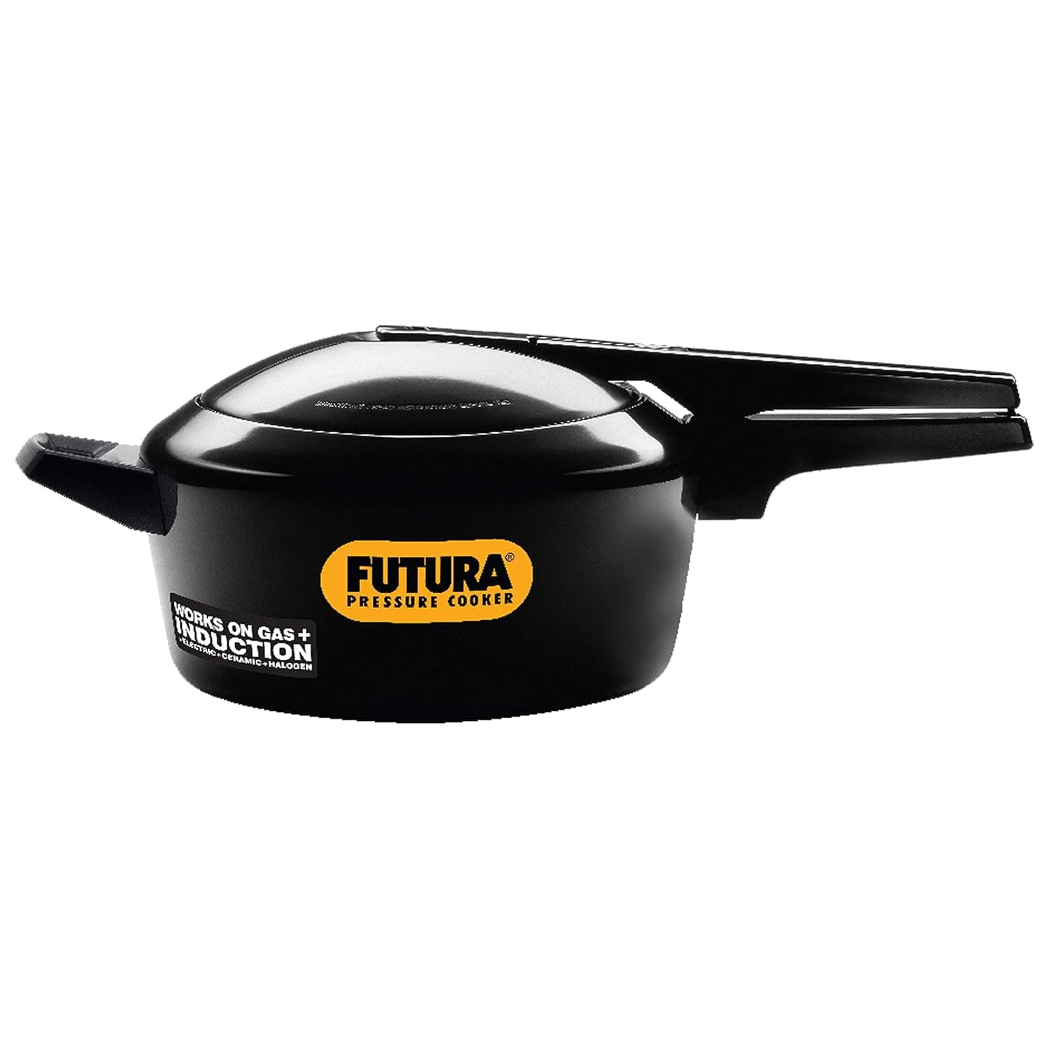 Hawkins Futura IFP40