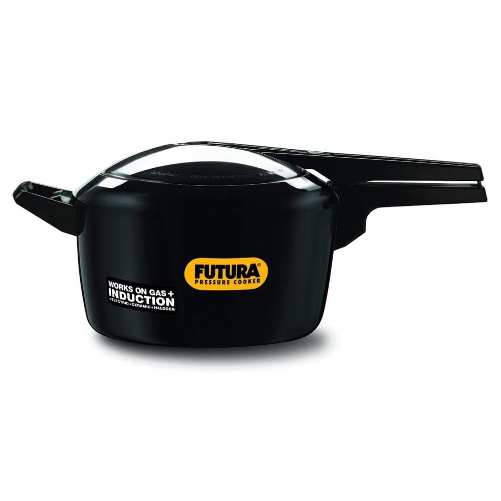 Hawkins Futura IFP50