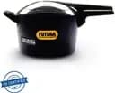 Hawkins Futura IFP60