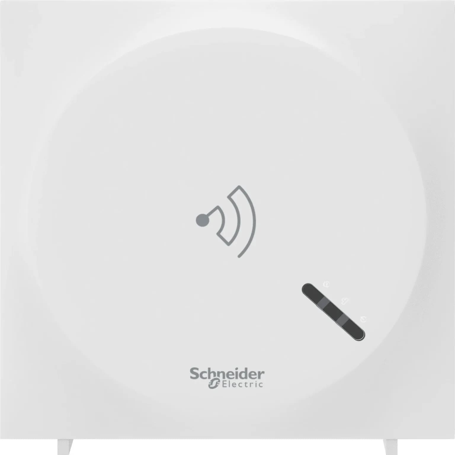 undefined Schneider Electric Smart Switch