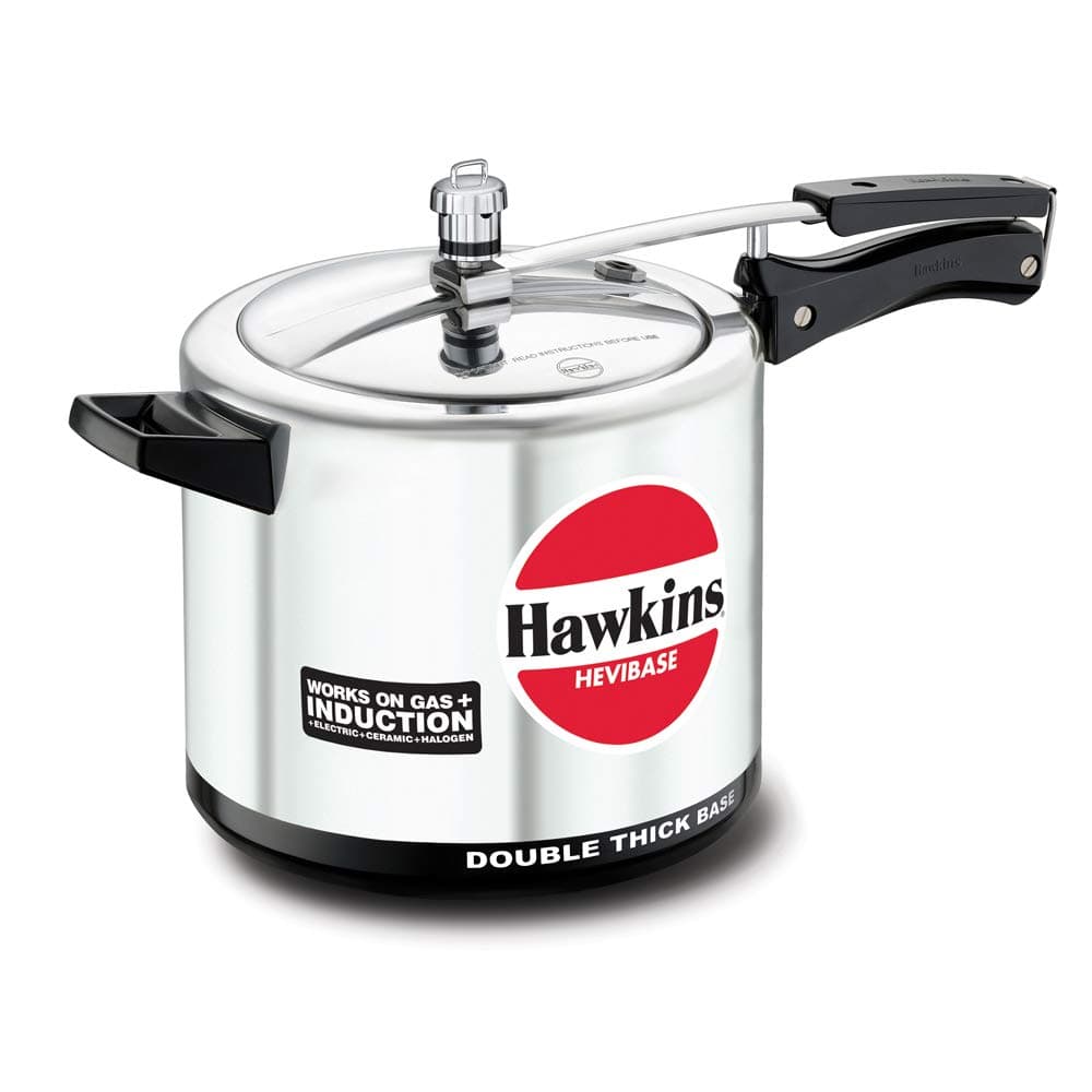 Hawkins IH65
