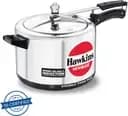 Hawkins IH80