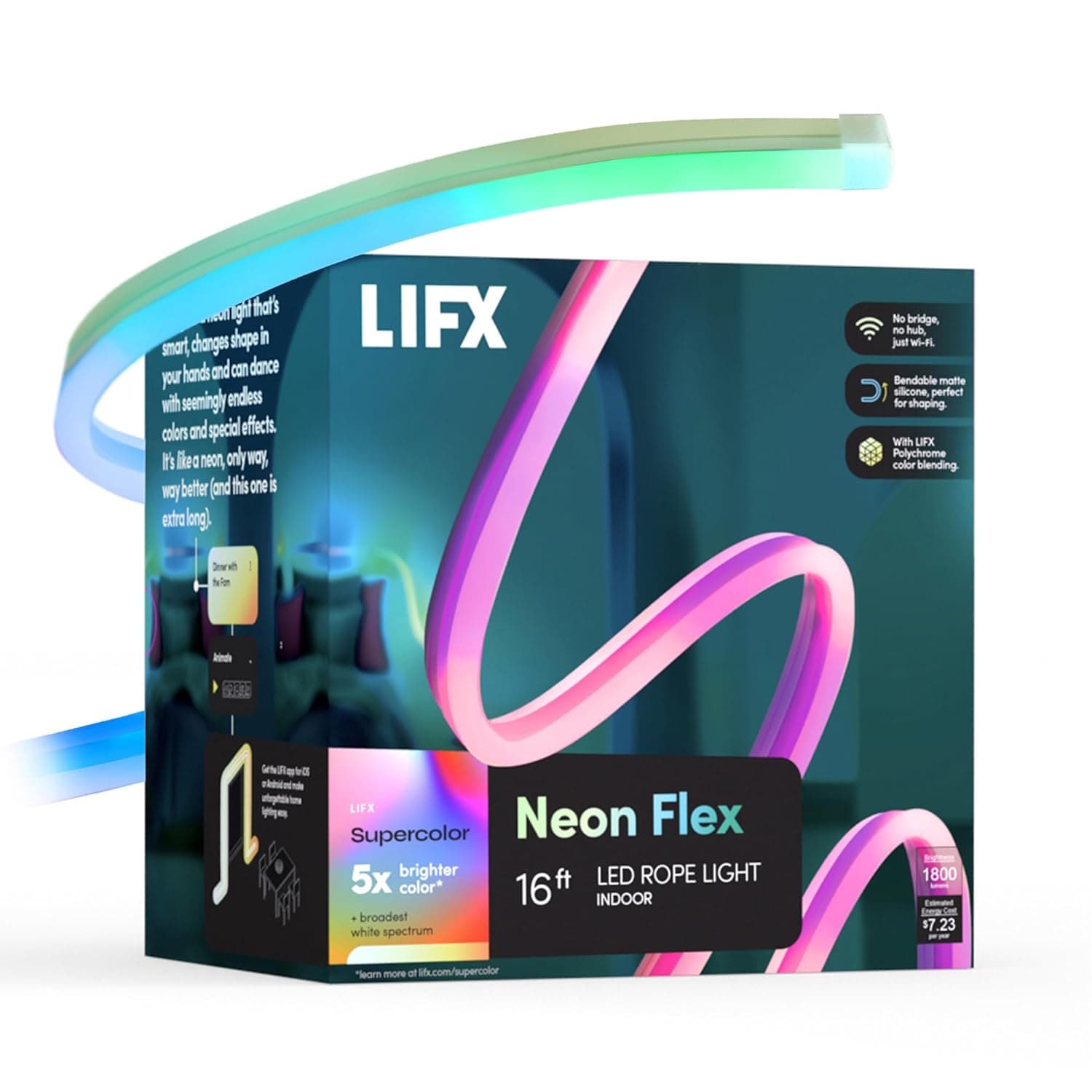 INDOOR-NEON-FLEX-1.jpg