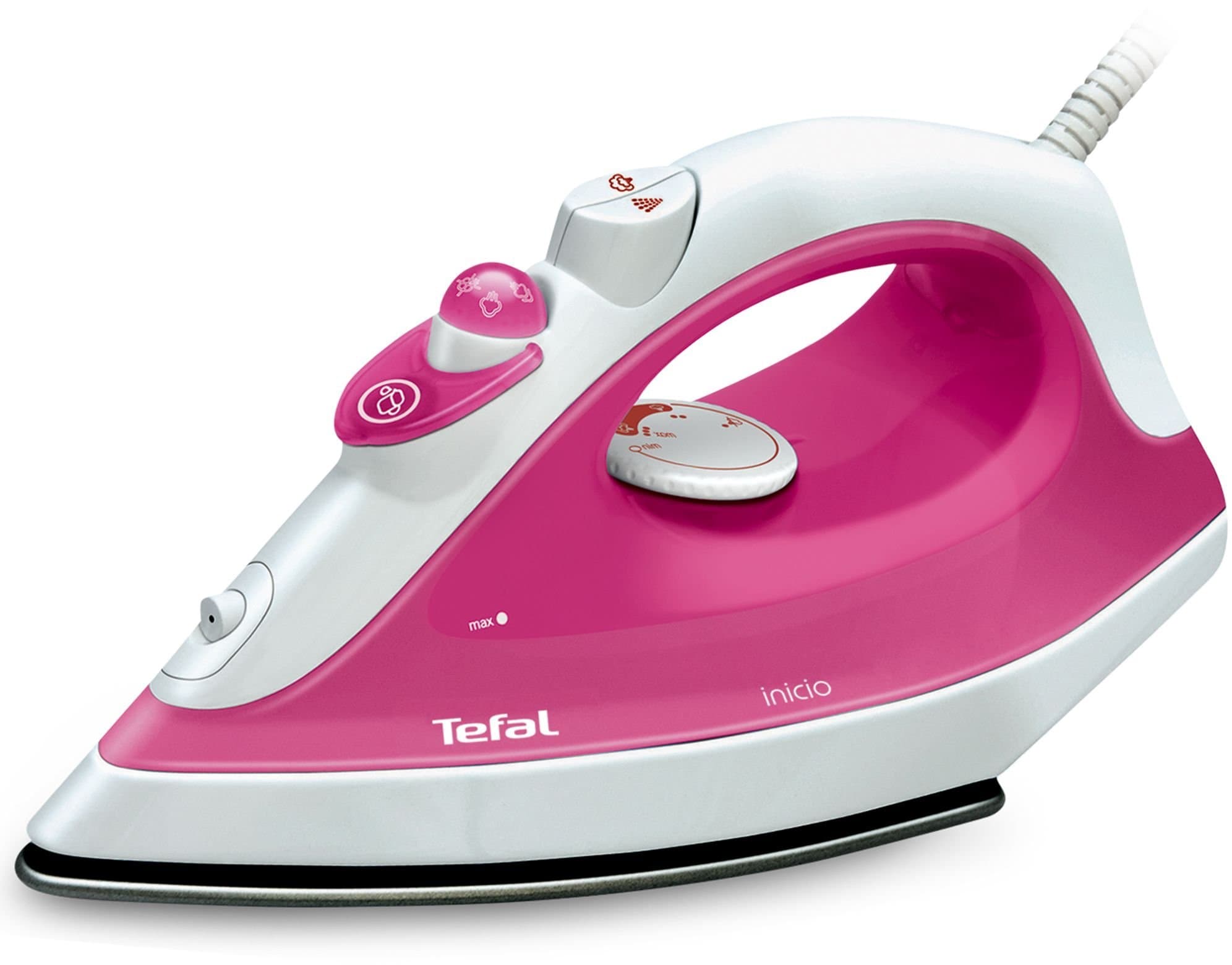 INICIO-Tefal.jpg
