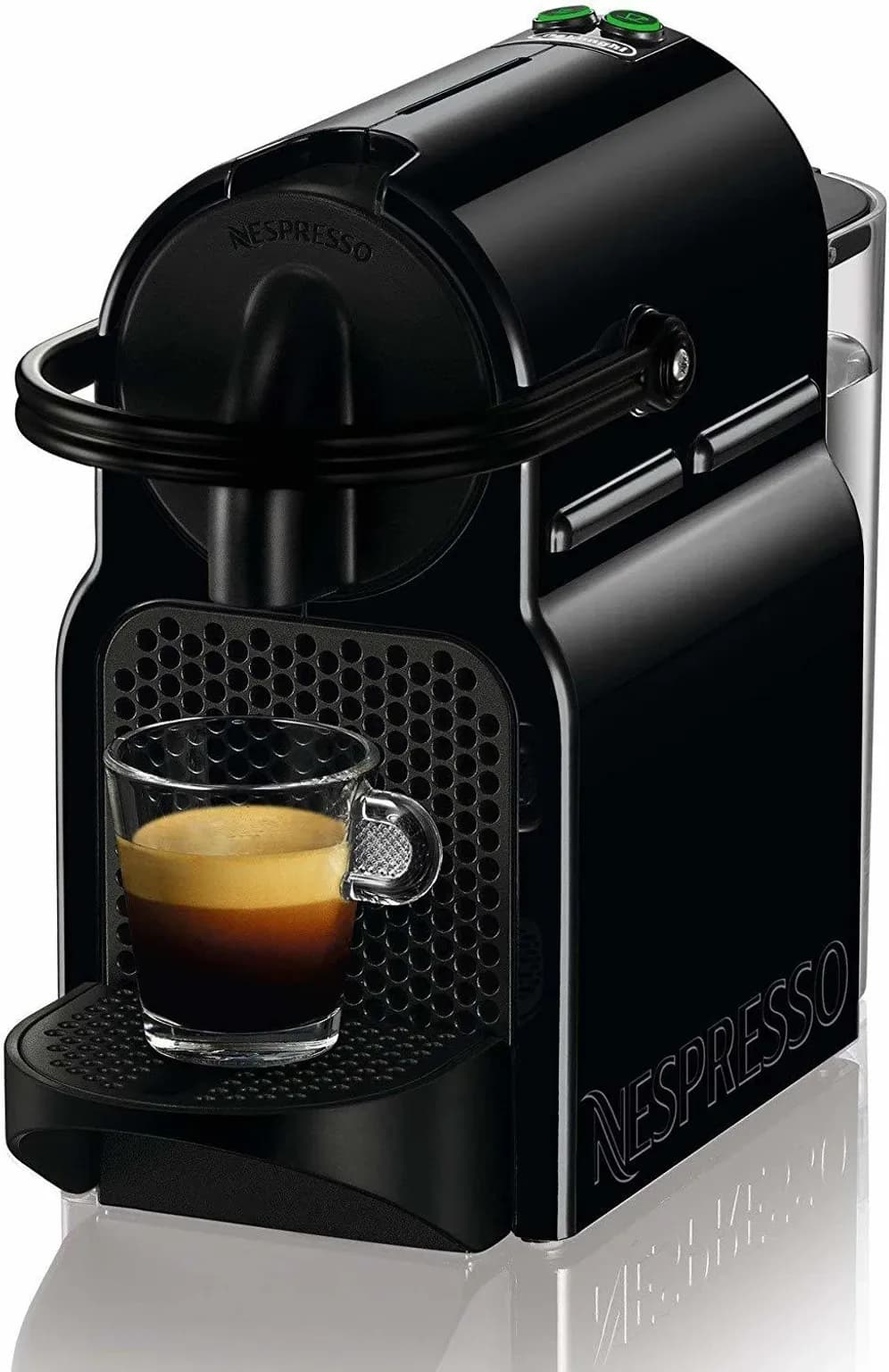 Nespresso Inissia