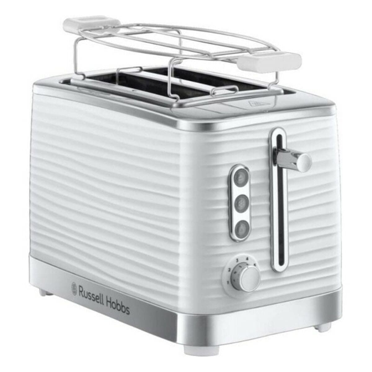 Russell Hobbs Inspire Toaster