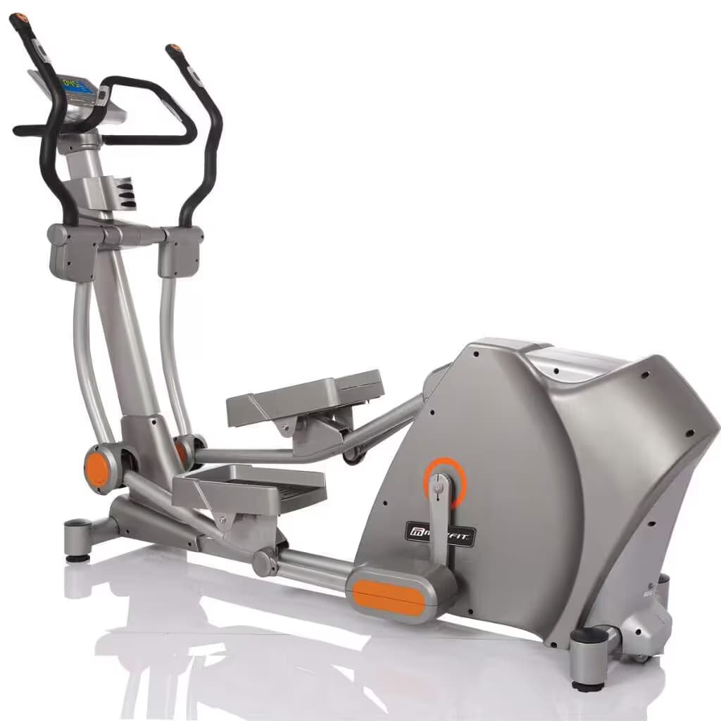 Reach invicta-elliptical-trainer Elliptical Trainer