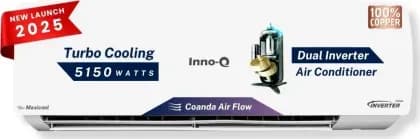 IQ15NP-3SIMAXME90-InnoQ