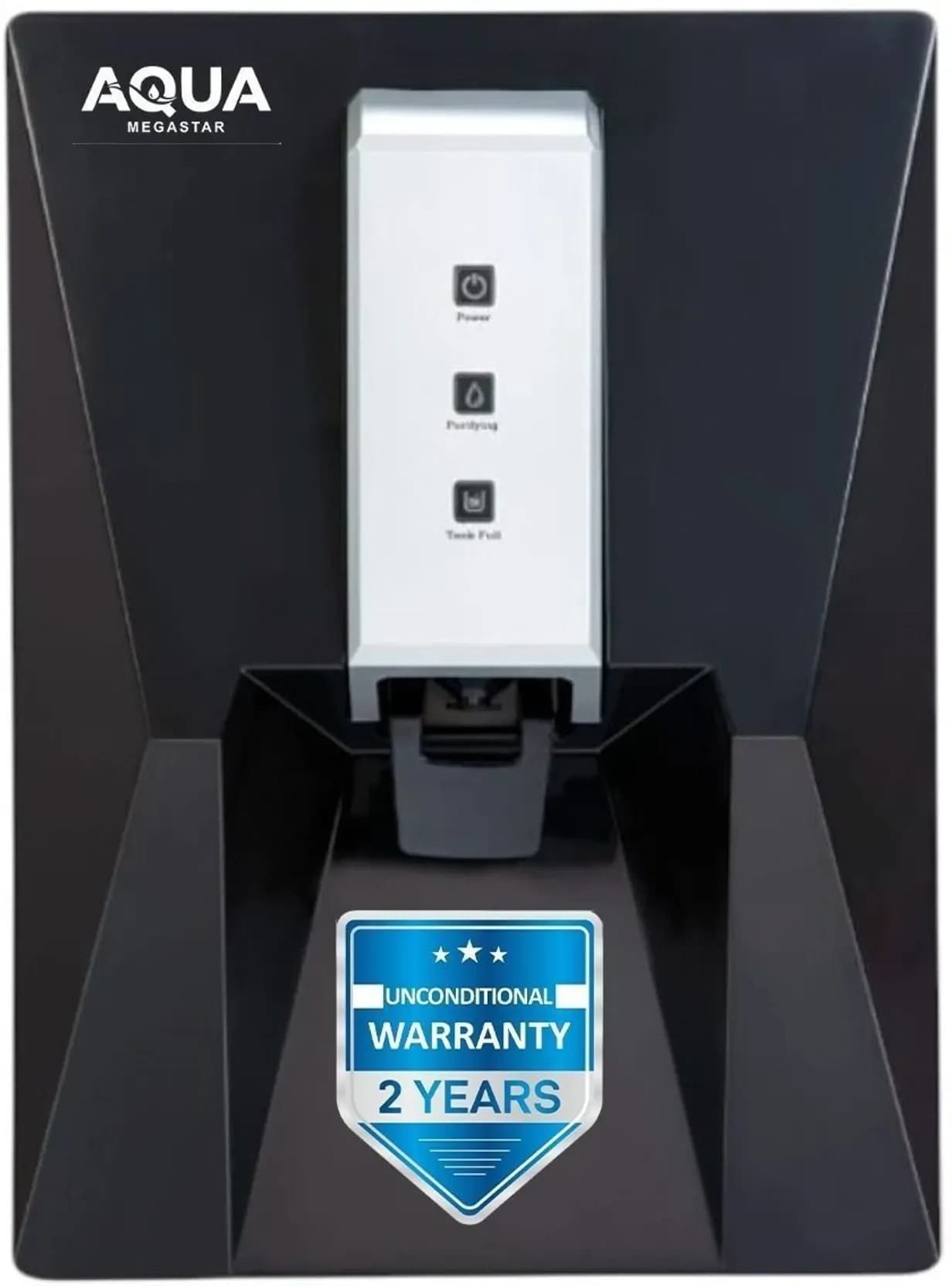 IRIS Water Purifier.webp