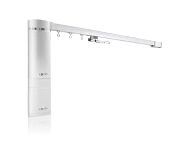 Irismo Wirefree 45 RTS