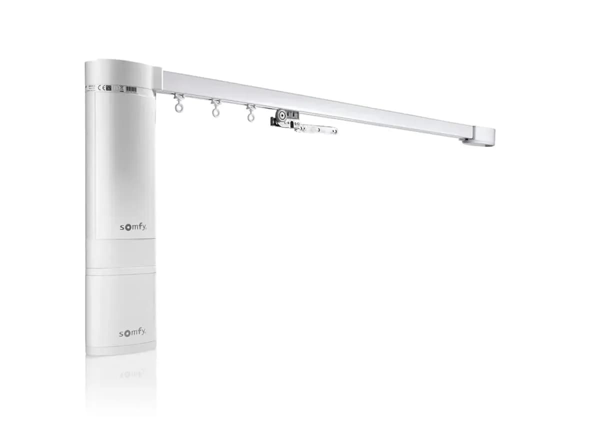 Irismo Wirefree 45 RTS