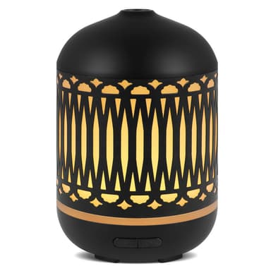 aromatherapy-diffuser