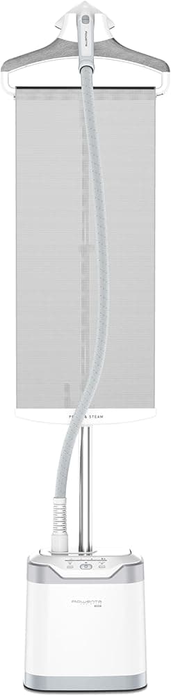 IS8440 Garment Pro Style Care Steamer