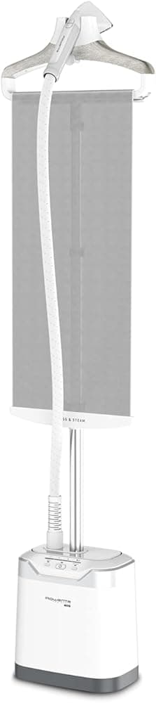 IS8440 Garment Pro Style Care Steamer