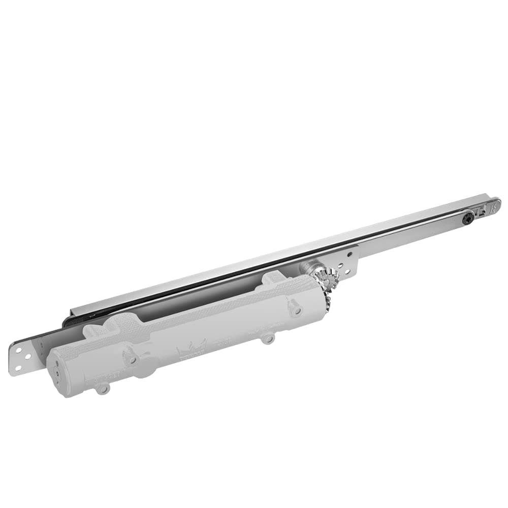Dormakaba ITS96 Concealed Hydraulic Door Closer