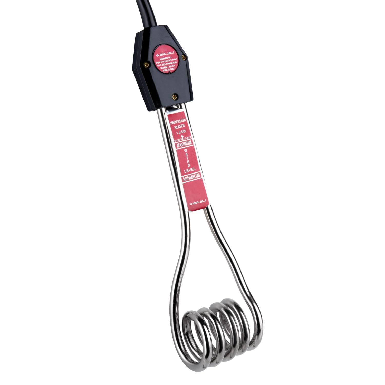 Immersion Heater Rod (1).jpg