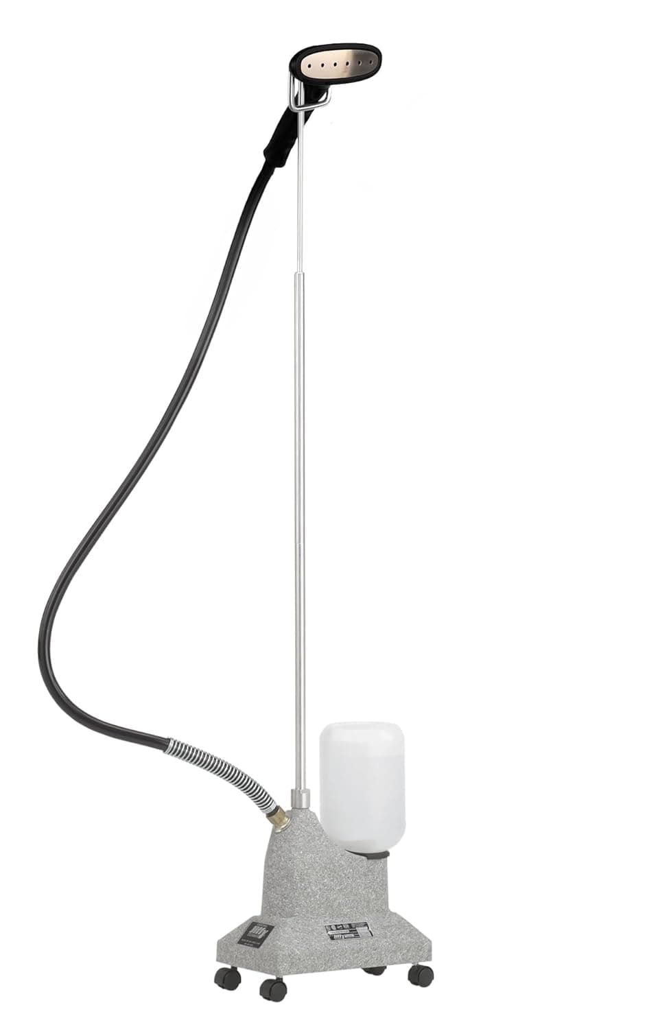J-2 Garment Steamer