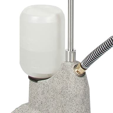 J-2 Garment Steamer
