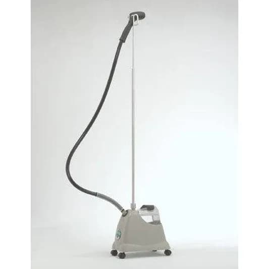J-2000 Garment Steamer
