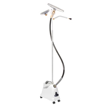 J-2000I Multi-Purpose Steamer