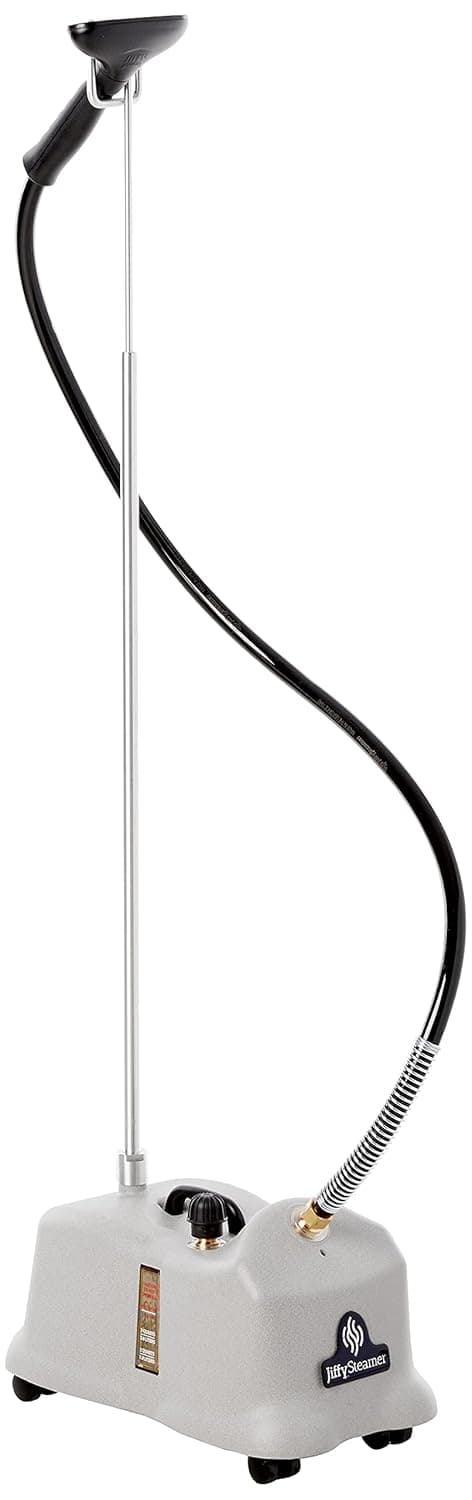 J-4000 Garment Steamer