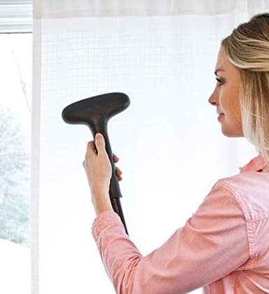 J-4000 Garment Steamer