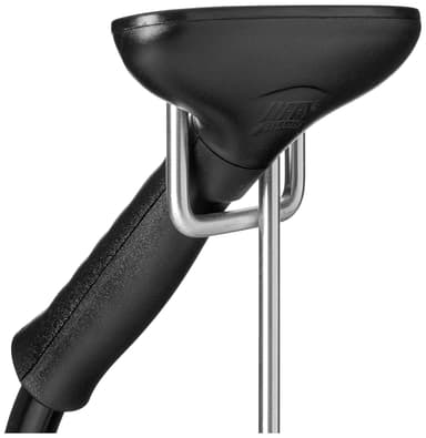 J-4000 Garment Steamer