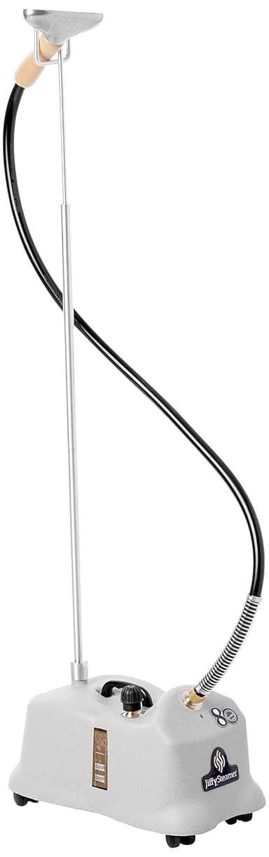 J-4000M Pro-Line Garment Steamer