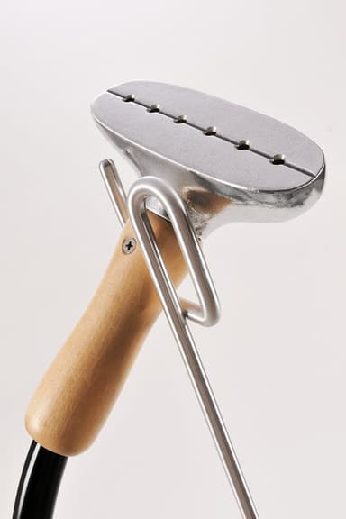 J-4000M Pro-Line Garment Steamer