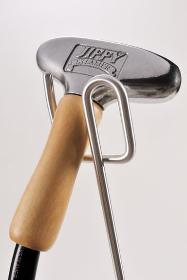 J-4000M Pro-Line Garment Steamer