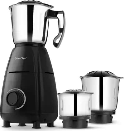 JAWA-600-Greenchef