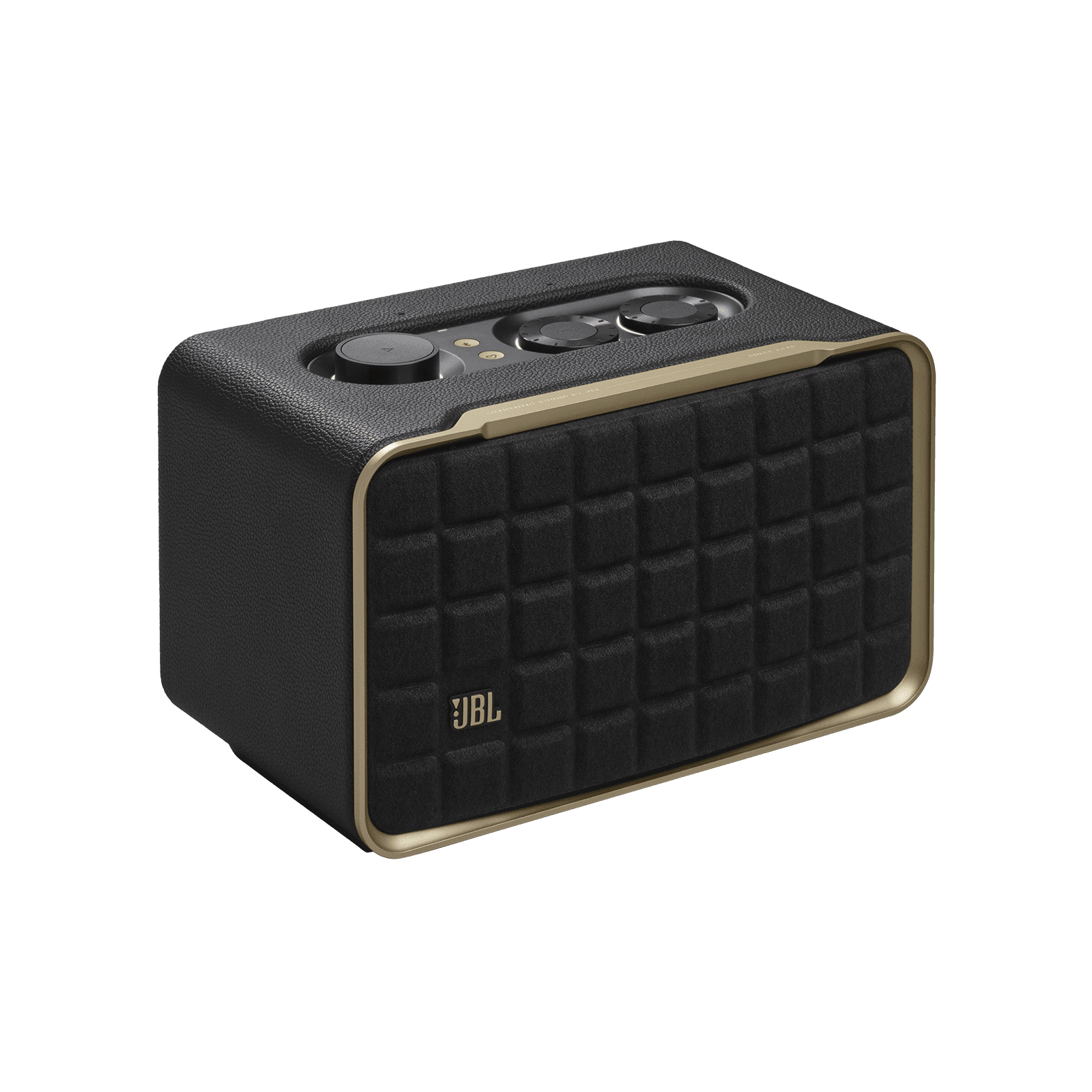 JBL Authentics 200 (1)