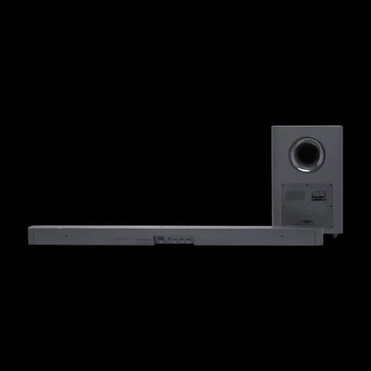 JBL Bar 2.1 Deep Bass (MK2) (1)