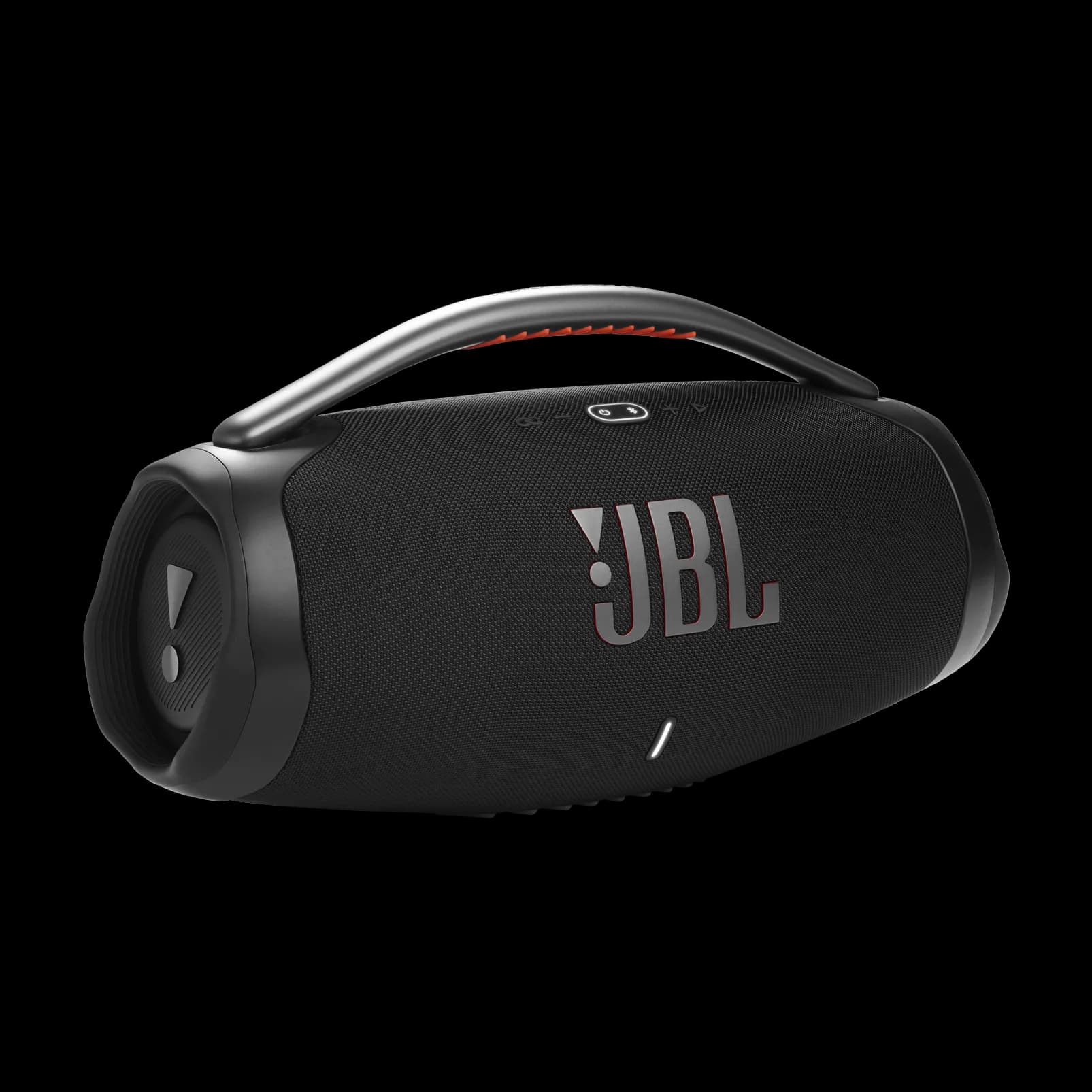 JBL Boombox 3 (1)