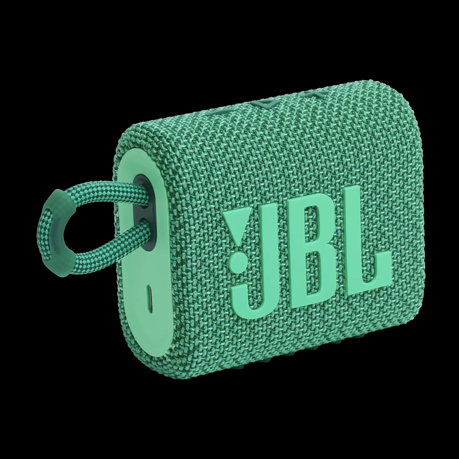 JBL Go 3 Eco (1)