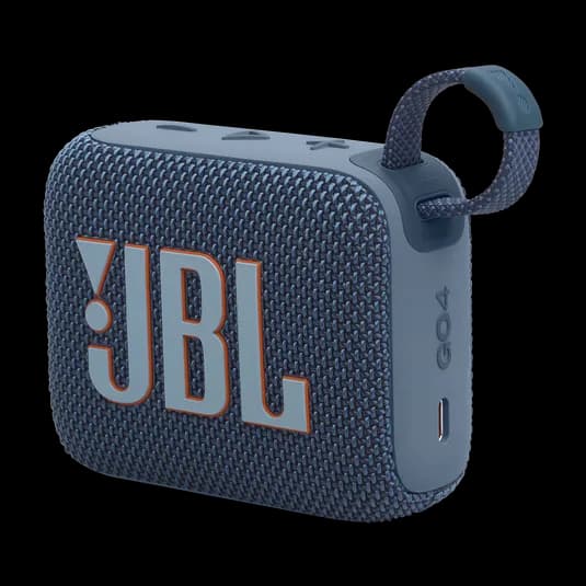 JBL Go 4 (1)