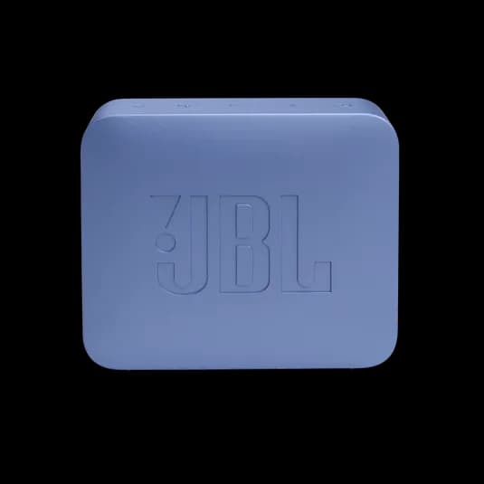 JBL Go Essential (1)