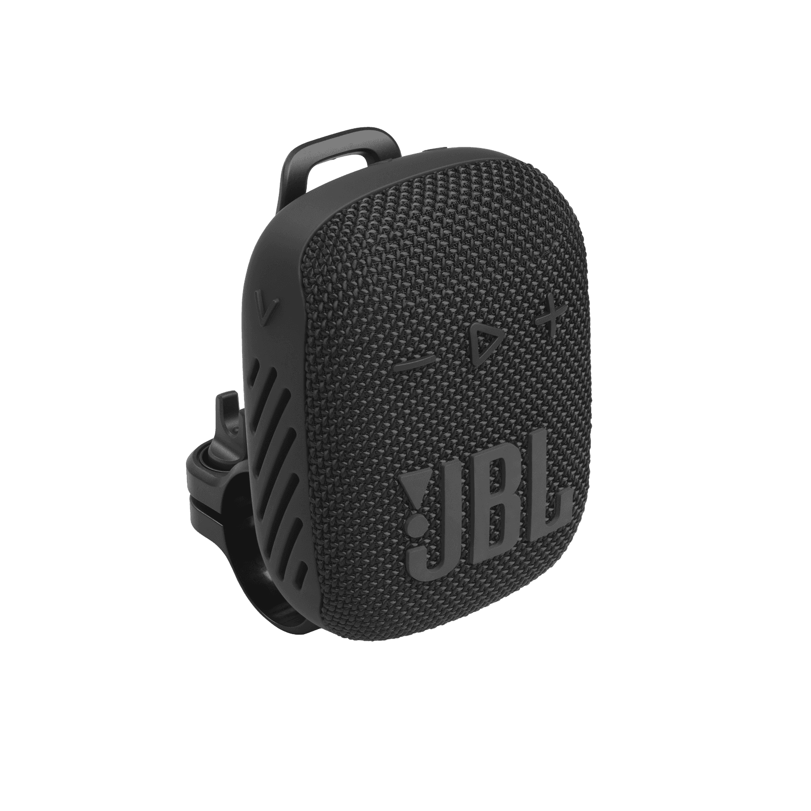 JBL Wind 3S (1)