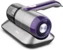 Jett Handheld UV Mattress Vacuum