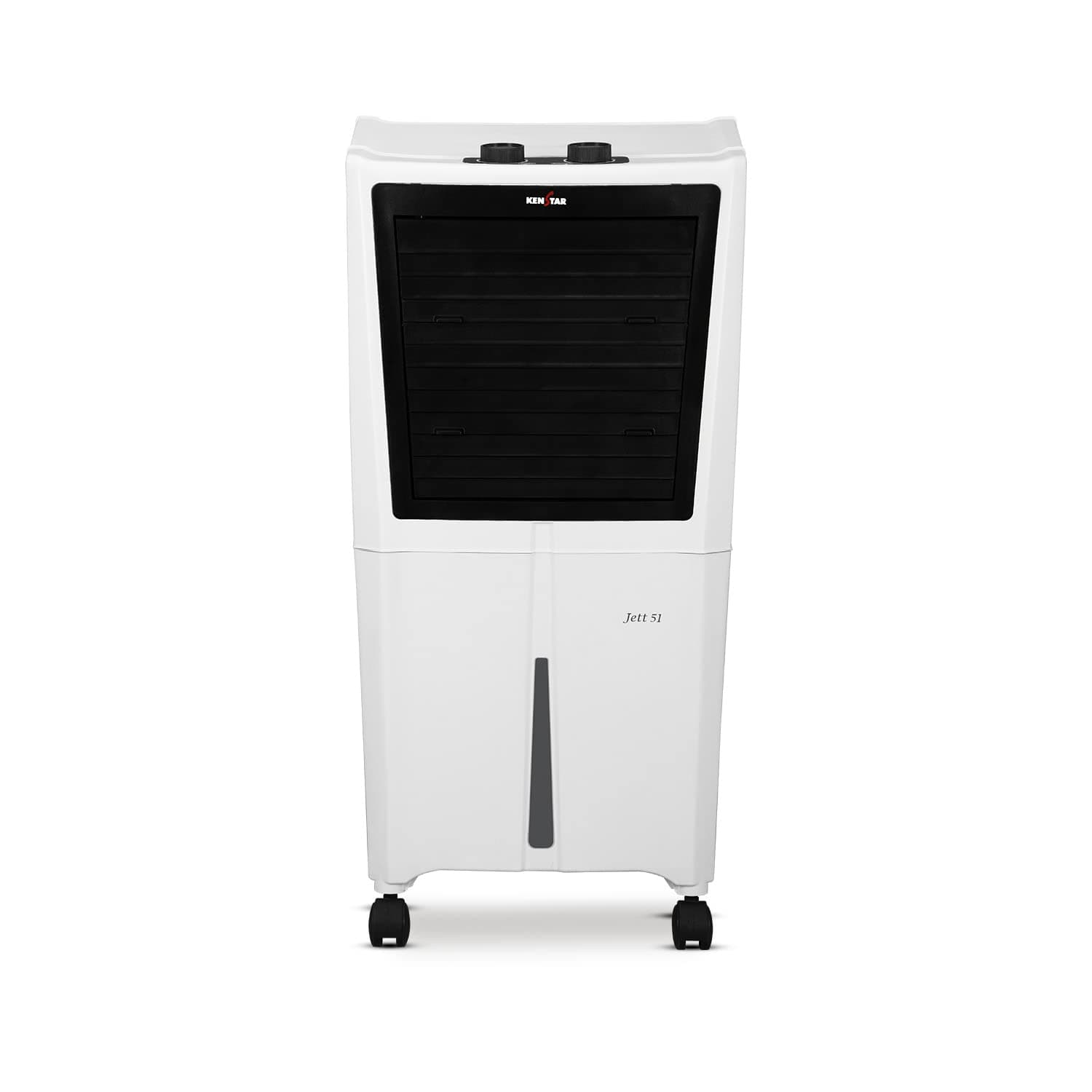 Kenstar jett-hc-51 Air Cooler