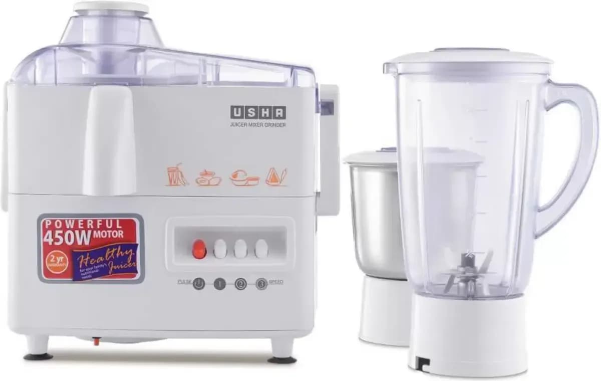JMG-326523-Usha