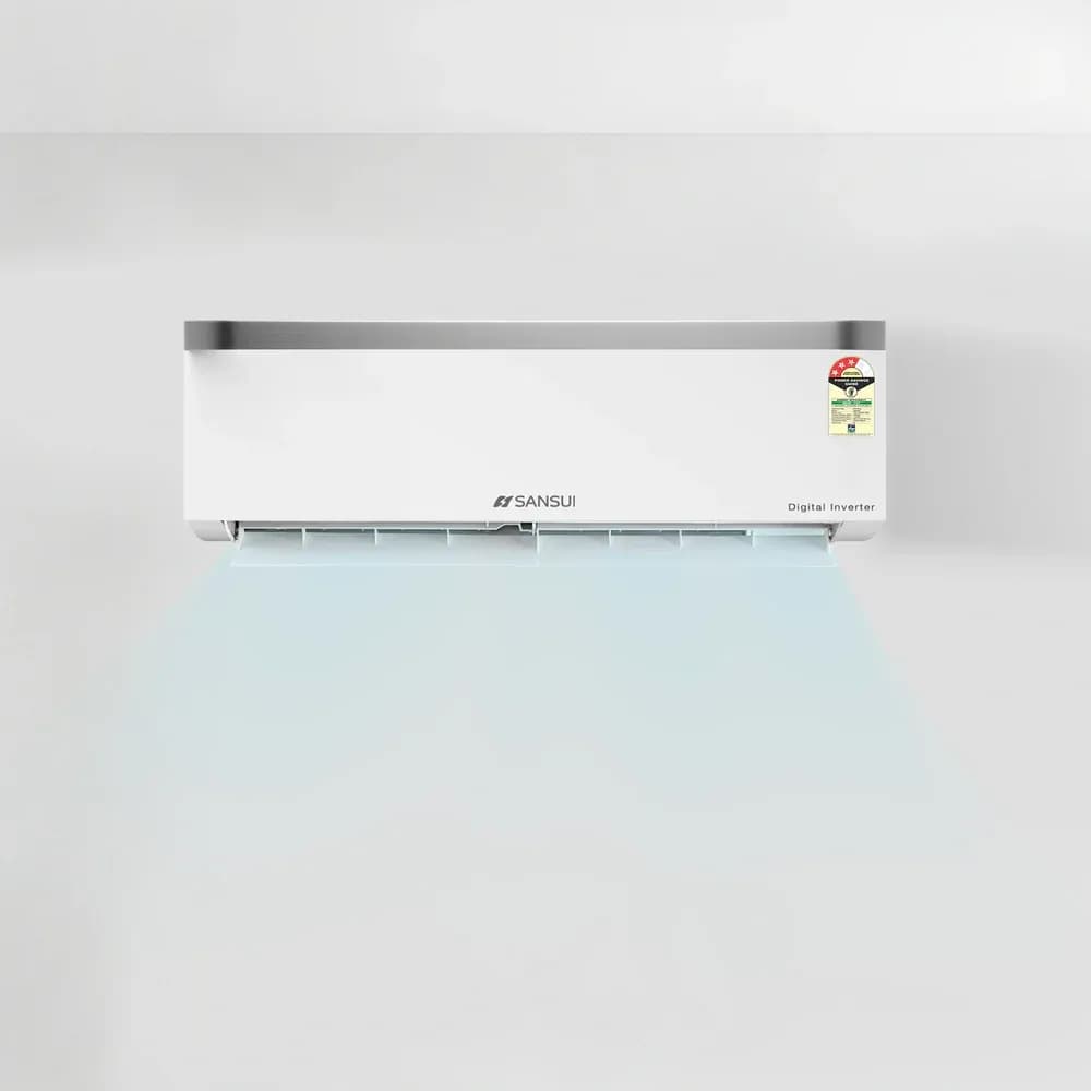 JSP183SICFB1-Sansui