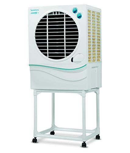 Symphony jumbo-41 Air Cooler