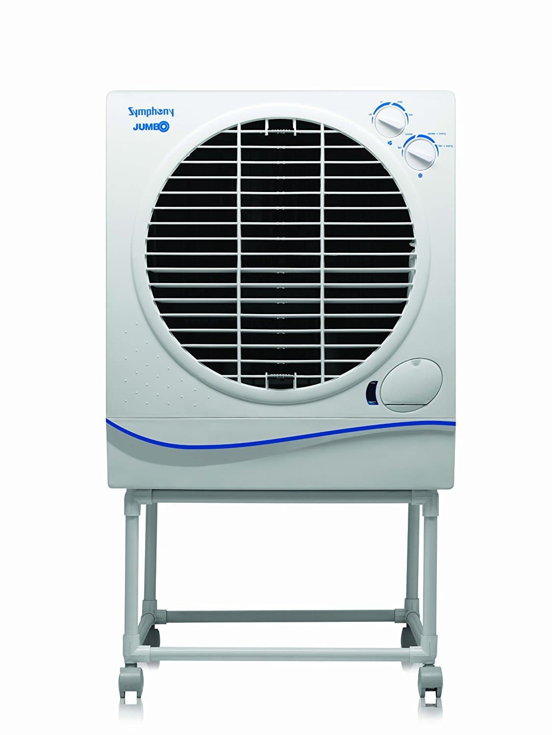 Symphony jumbo-51 Air Cooler