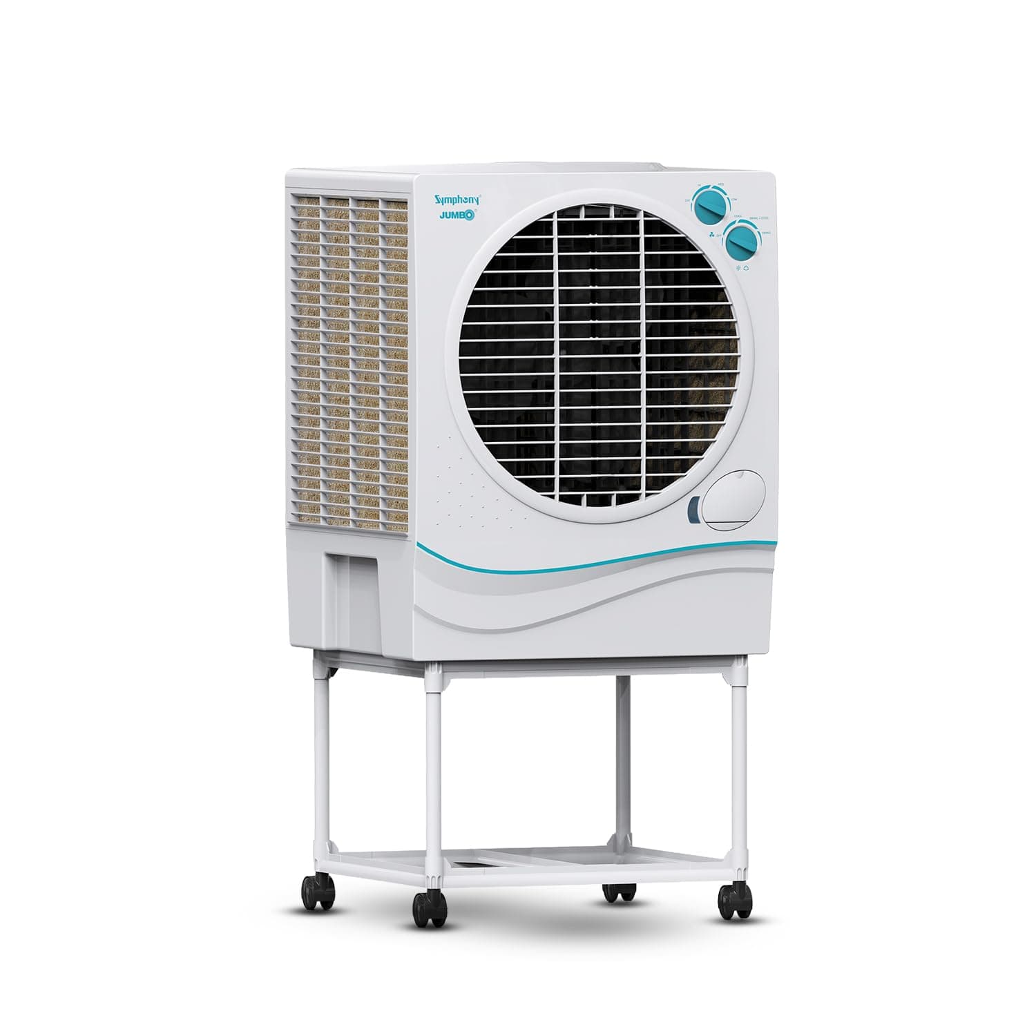 Symphony jumbo-70 Air Cooler