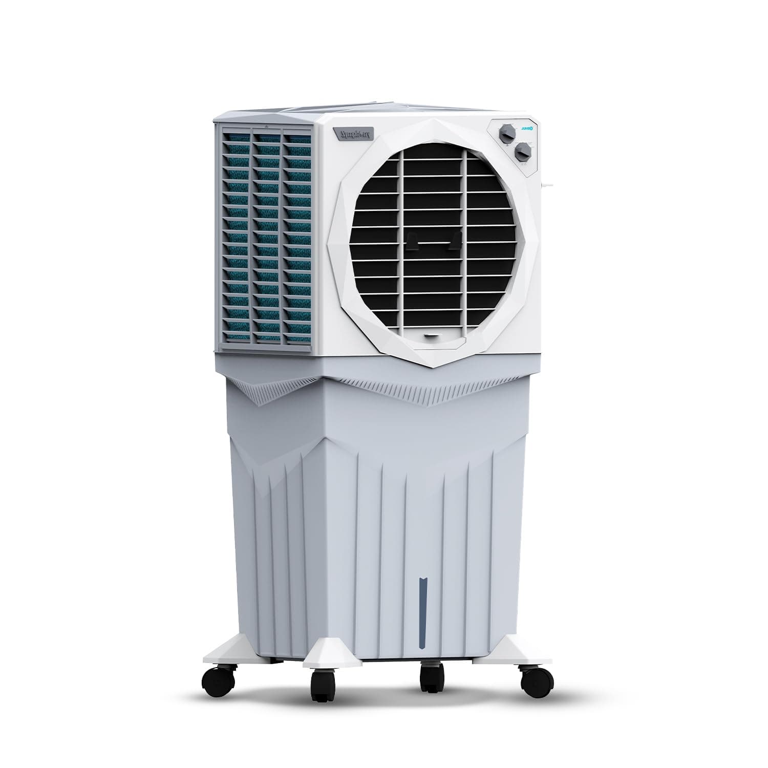 Symphony jumbo-xl-plus-95 Air Cooler