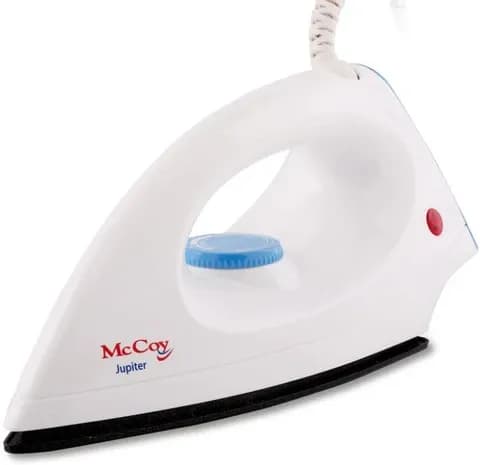 Jupiter GT - JUPITER-GT-Mccoy.webp