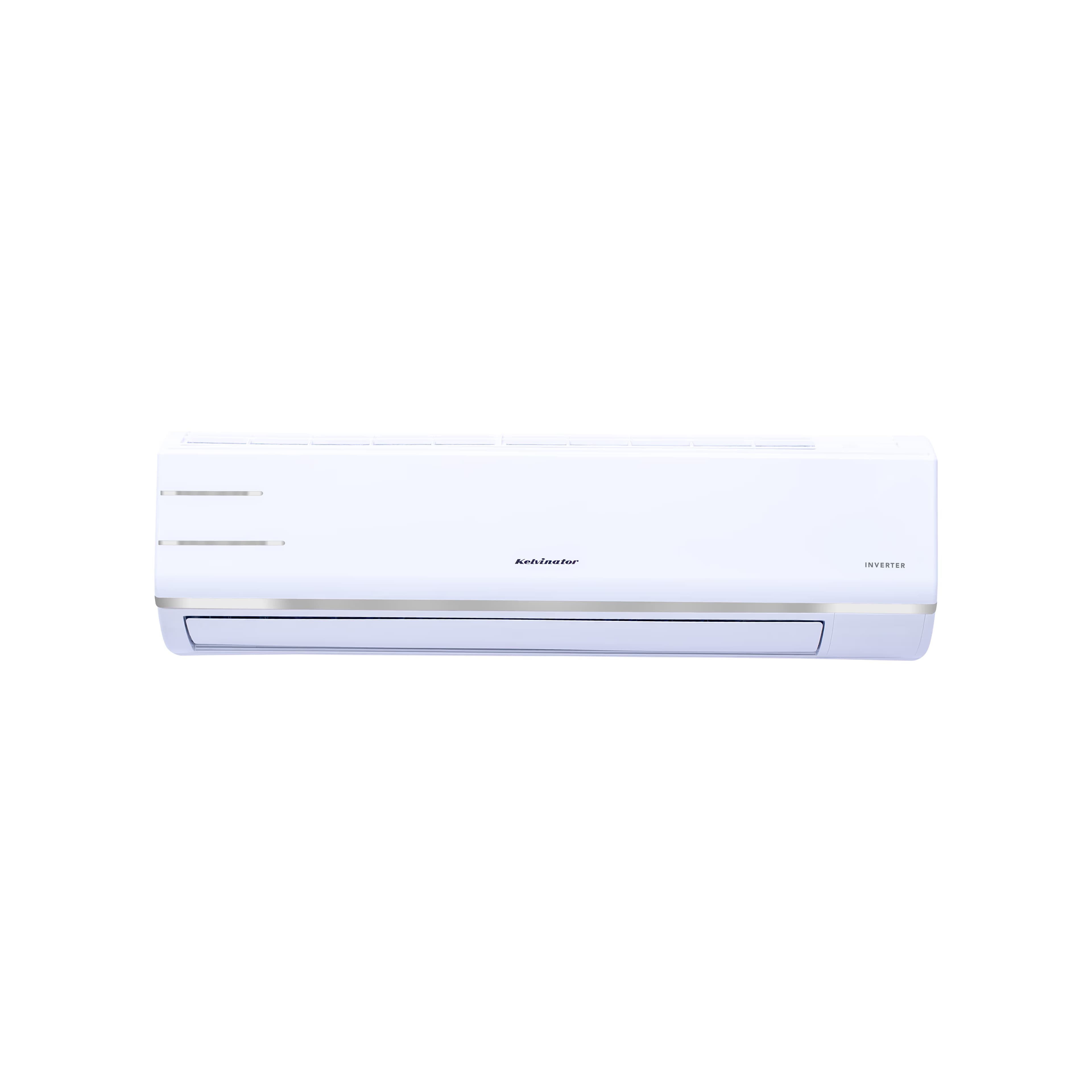 KAS-V193PLSC5-Kelvinator