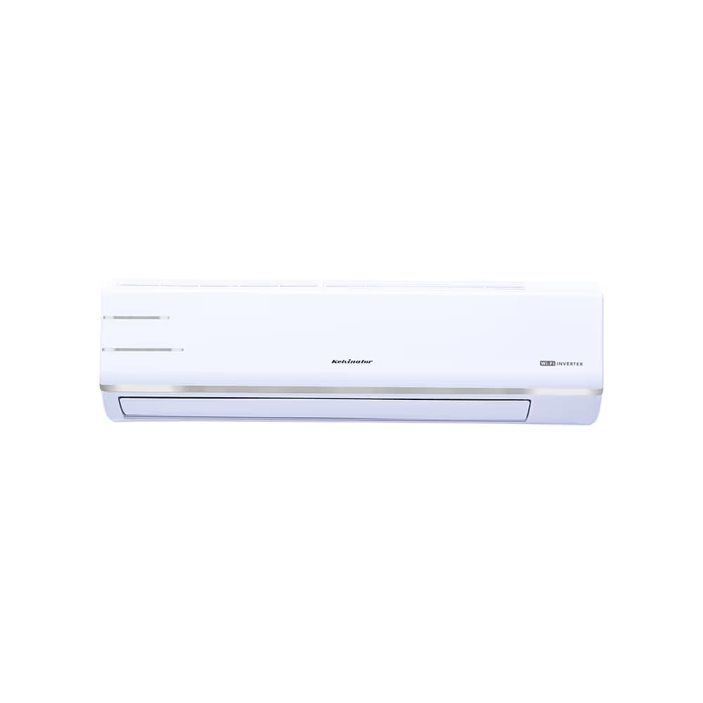 KAS-V193PLSC5W-Kelvinator