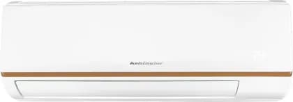KAS-X12510B-Kelvinator